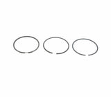 Goetze Piston Ring (81mm Standard) - VW/Audi 12v VR6 | 021198151