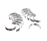 Kolbenschmidt Main Bearing Set - VW/Audi All VR6 12v & 24v / 2.8L & 3.2L | 021198491A