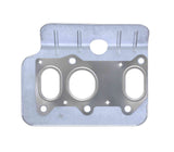 Elring Exhaust Manifold Gasket | 12v VR6 cyl.1-3 | 021253039E