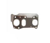 Elring Exhaust Manifold Gasket | 12v VR6 cyl.4-6 | 021253050B