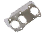 Victor Reinz Exhaust Manifold Gasket | 12v VR6 cyl.4-6 | 021253050B