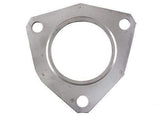 Elring Exhaust Flange Gasket | 24v VR6 | 021253115
