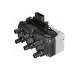 Delphi Ignition Coil (Delphi) - VW/Audi Mk4 12v VR6 | 021905106C