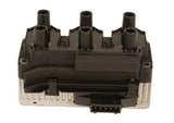 Prenco Ignition Coil (Prenco) | Mk3 VR6 | 021905106