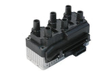 URO Parts Ignition Coil - VW Mk3 VR6 | 021905106