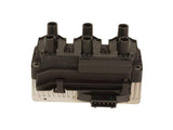 Bremi Ignition Coil (Bremi) | Mk3 VR6 | 021905106