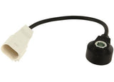 FAE Knock Sensor (210mm | White) | Mk4 12v VR6 | 021905377E