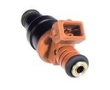 Bosch Fuel Injector VR6 | 93-99 12v VR6 021906031A