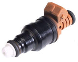 Bosch Fuel Injector VR6 | 93-99 12v VR6 | 021906031A