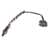 Bosch Oxygen Sensor (Pre-Cat - Bosch) | 96-99 OBD2 VR6 | 021906265AH