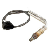 Bosch Bosch O2 Sensor | Audi / VW | 13842