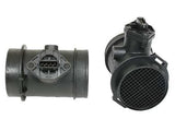 Bosch Mass Air Flow (MAF) Sensor | 92-95 Mk3 VR6 | 21906462
