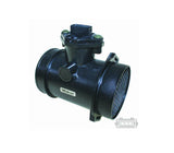 Mass Air Flow Sensor - VW / OBD2 Mk3 VR6 GTI & GLX | 021906462AX