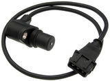 Facet Crank Position Sensor | Mk3 2.0L (Facet Brand) | 021907319B