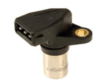 VW/Audi Cam Position Sensor (Impulse) | 1993-1999 VR6 | 021907601A