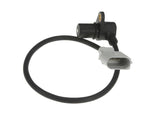 Bremi Crank Position Sensor | Mk4 12v VR6 | 021957147