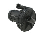 Pierburg Secondary Air Injection Pump | Mk3 | 021959253B
