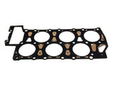 Elring Cylinder Head Gasket - VW / Mk4 Golf / Jetta 24v VR6 | 022103383F