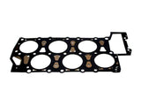 VW/Audi Cylinder Head Gasket - VW / Mk4 Golf / Jetta 24v VR6 | 022103383F