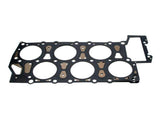 Victor Reinz Cylinder Head Gasket - VW / Mk4 Golf / Jetta 24v VR6 | 022103383F