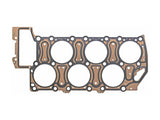Elring Cylinder Head Gasket - VW/Audi / 3.2L VR6 / A3 / TT / Eos / R32 / Touareg | 022103383M