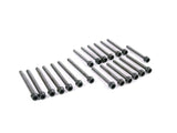 VW/Audi Cylinder Head Bolt Set (20 pcs) - VW / Mk4 Golf / Jetta 24v VR6 | 022103384-KT20