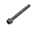 VW/Audi Head Bolt - M11x1.5x101mm | 022103384C