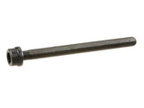VW/Audi Head Bolt - M11x1.5x131mm | 022103384D