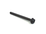 VW/Audi Cylinder Head Bolt (M10x1.5x111mm) - VW/Audi 3.2 VR6 / Eos / R32 / Touareg / A3 / TT | 022103384L