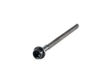 VW/Audi Cylinder Head Bolt (M10x1.5x141mm) - VW/Audi 3.2 VR6 / Eos / R32 / Touareg / A3 / TT | 022103384M