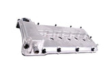VW/Audi Cylinder Head Cover 3.2VR | 022103429AA