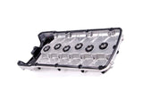 VW/Audi Cylinder Head Cover 3.2VR 022103429AA
