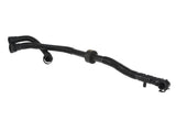 VW/Audi Breather Hose | Mk4 24v VR6 | 022103474G
