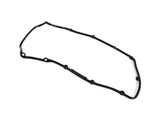 VW/Audi Valve Cover Gasket - VW/Audi 2.8L/3.2L VR6 | 022103483E