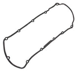 Victor Reinz Valve Cover Gasket - VW/Audi 2.8L/3.2L VR6 | 022103483E