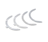 Glyco Main Bearing Thrust Bearing Set | VR6 (A139 | 4 STD) | 022105635