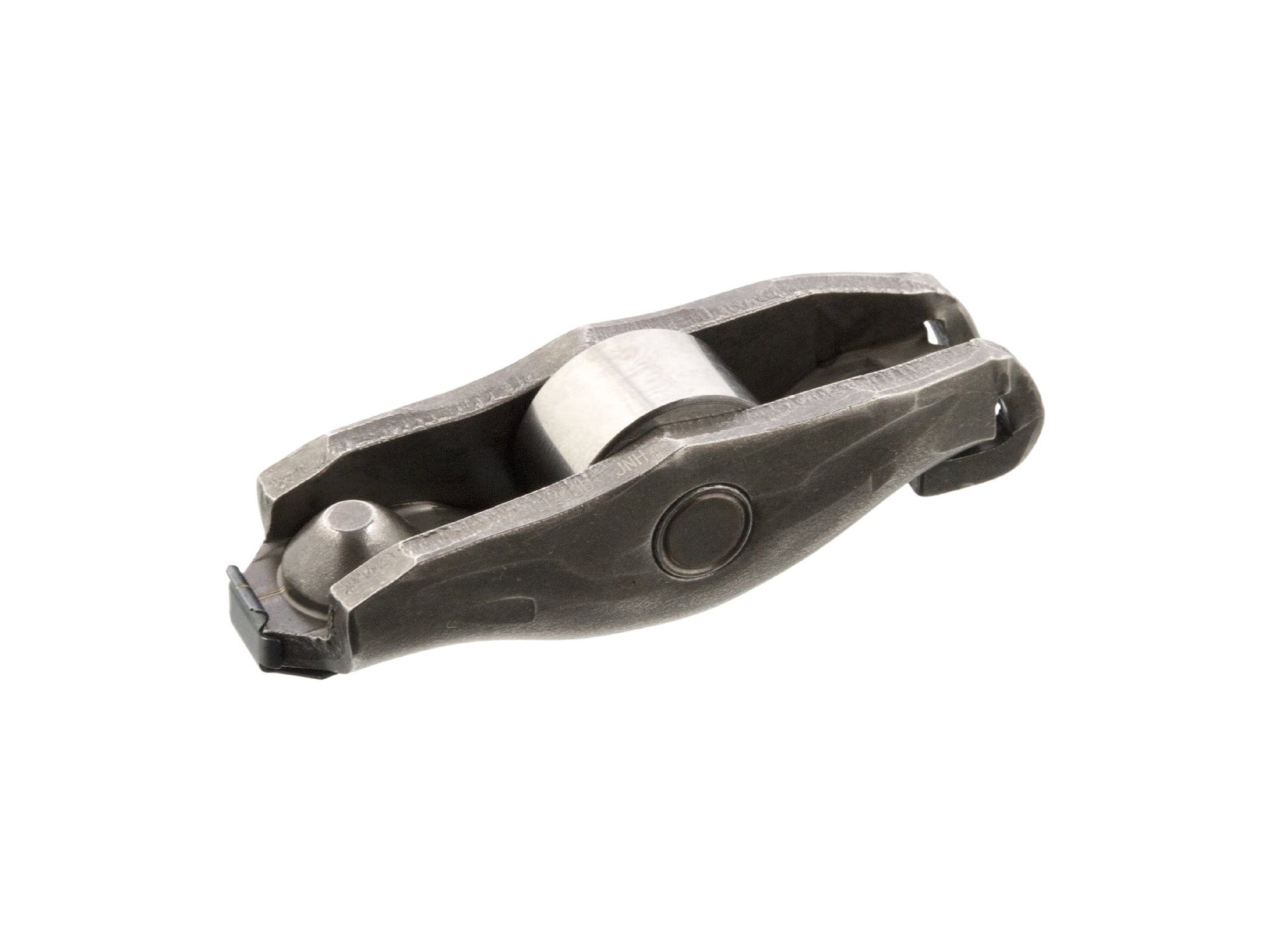 Kurze Ansaugbrücke Für Turbomotoren Für VW VR6 2.8l 2.9l Motoren