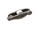 Kolbenschmidt Roller Rocker Arm - VW/Audi / 24v VR6 / 3.2L & 3.6L VR6 / W8 / W12 | 022109417E