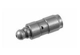 VW/Audi Hydraulic Lash Adjuster (Lifter) | 2.8L | 3.2L 24v VR6 | 022109423C