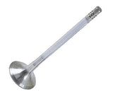 TRW Valve Exhaust (103mm) | 24v VR6 | 022109611B