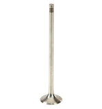 TRW Valve Exhaust (136mm) | 3.2L | 3.6L VR6 | 022109611P