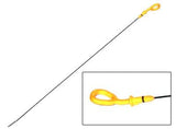 VW/Audi Oil Dipstick | 3.2L VR6 | 022115607AA