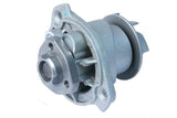 URO Parts Water Pump (URO Parts) | 24v VR6 | 022121011