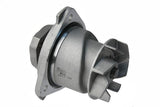 URO Parts Water Pump | 022121011A