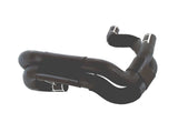 VW/Audi Oil Cooler Hose | VW/Audi / 3.2L / A3 Quattro / TT Quattro / Eos / R32 | 022121049G