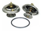 Thermostat 80C OE - VW/Audi (many models check fitment) | 022121113-WAH