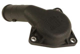 VW/Audi Thermostat Housing Cover | Mk4 24v VR6 | 2.8L | 3.2L | 022121121E