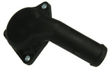 URO Parts Thermostat Housing Cover | 022121121E
