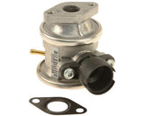 Pierburg EGR Valve (Kombi Valve) | Mk4 12v | 24v | 3.2L VR6 | Audi TT 3.2 | 022131101E