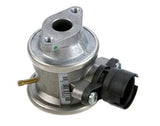 VW/Audi EGR Valve (Kombi Valve) | Mk4 12v | 24v | 3.2L VR6 | Audi TT 3.2 | 022131101E